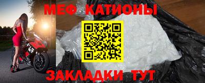 apvp Уссурийск