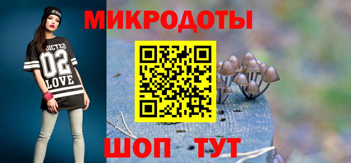Галлюциногенные грибы GOLDEN TEACHER  магазин продажи   Псилоцибиновые грибы прущие грибы  Уссурийск  Вход с VPN 